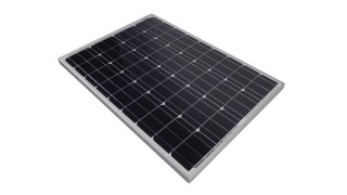 solpanel